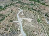 717 Glory View Lane Lot #2 - Photo 7