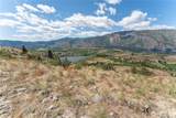 717 Glory View Lane Lot #2 - Photo 9