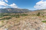 731 Glory View Lane Lot #3 - Photo 7