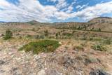 731 Glory View Lane Lot #3 - Photo 9