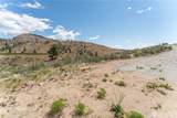 731 Glory View Lane Lot #3 - Photo 10