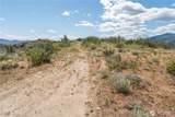661 Glory View Lane - Photo 8