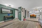 12716 120th Street - Photo 1