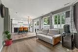 12716 120th Street - Photo 2