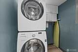 12716 120th Street - Photo 11