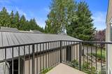 12716 120th Street - Photo 12