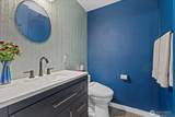12716 120th Street - Photo 13