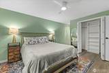 12716 120th Street - Photo 14
