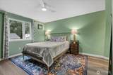 12716 120th Street - Photo 15