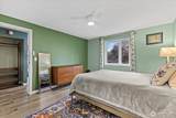 12716 120th Street - Photo 16