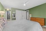 12716 120th Street - Photo 17