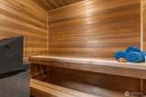 12716 120th Street - Photo 18