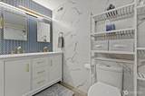 12716 120th Street - Photo 19