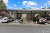 12716 120th Street - Photo 20