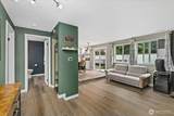 12716 120th Street - Photo 3