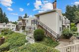 12716 120th Street - Photo 21