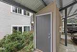 12716 120th Street - Photo 22