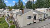 12716 120th Street - Photo 23
