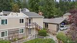 12716 120th Street - Photo 24