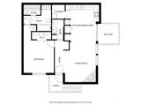 12716 120th Street - Photo 25
