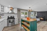 12716 120th Street - Photo 5