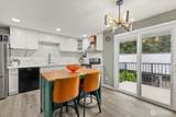 12716 120th Street - Photo 6