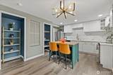 12716 120th Street - Photo 7