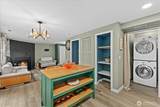 12716 120th Street - Photo 8