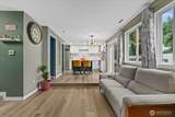 12716 120th Street - Photo 9