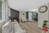 12716 120th Street - Photo 10