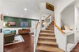 3810 174th Court - Photo 2
