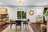 3810 174th Court - Photo 11