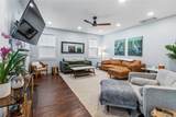 3810 174th Court - Photo 12