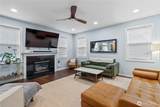 3810 174th Court - Photo 13