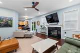 3810 174th Court - Photo 14