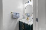 3810 174th Court - Photo 16