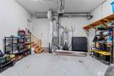 3810 174th Court - Photo 17