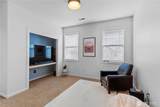 3810 174th Court - Photo 18