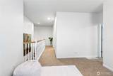 3810 174th Court - Photo 19