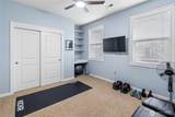 3810 174th Court - Photo 20