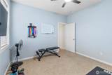 3810 174th Court - Photo 21