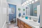3810 174th Court - Photo 22