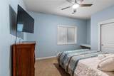 3810 174th Court - Photo 23