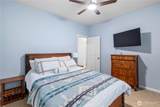 3810 174th Court - Photo 24