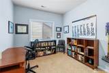 3810 174th Court - Photo 25