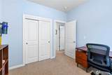 3810 174th Court - Photo 26