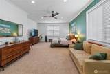 3810 174th Court - Photo 27