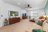 3810 174th Court - Photo 28