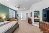 3810 174th Court - Photo 29