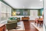 3810 174th Court - Photo 4